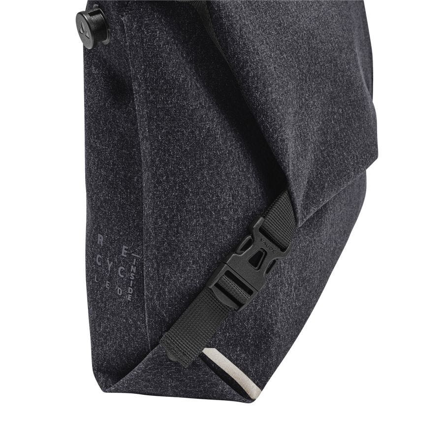 Schmalegg Schultertasche