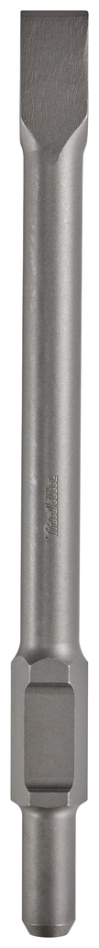Daltă plată Makita Accessories D-15300 400x30 mm SW30