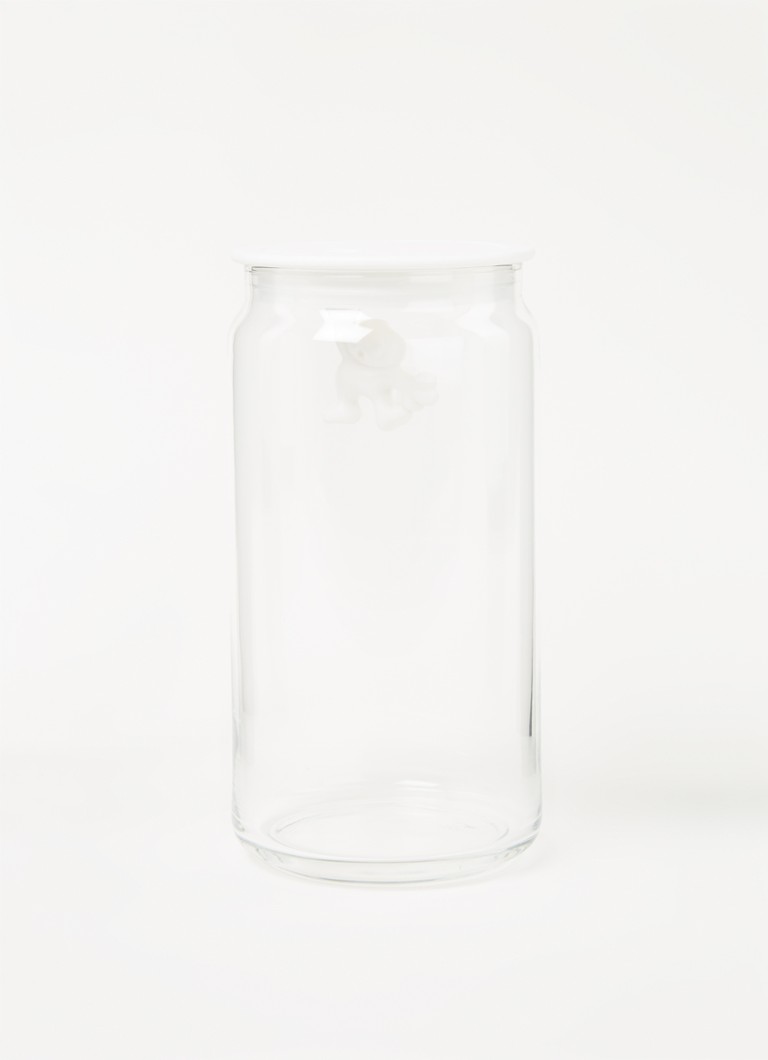 Alessi  Gianni voorraadpot