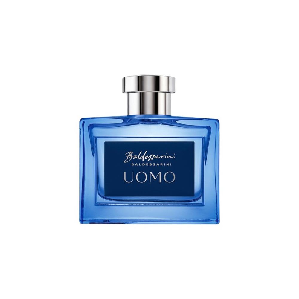 Baldessarini Uomo Eau de Toilette Spray Parfum