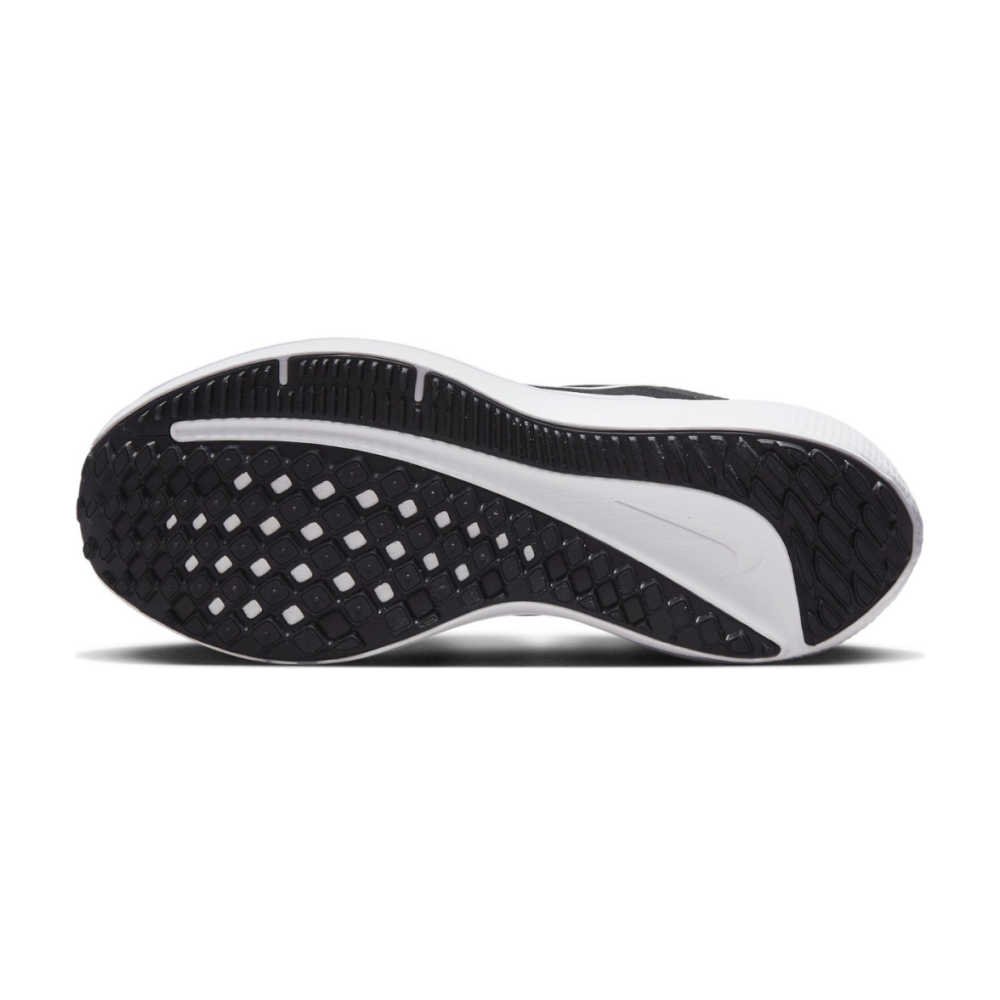 Nike Winflo 10 Air DV4023-003 / schwarz