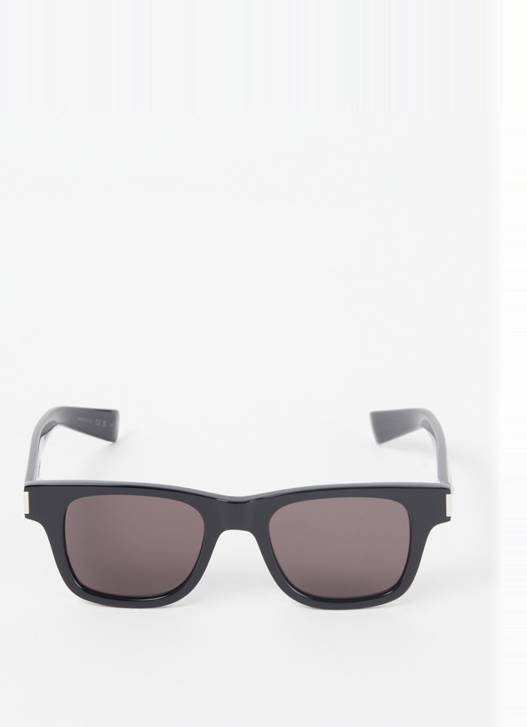 Saint Laurent Wayfarer sunglasses SL564
