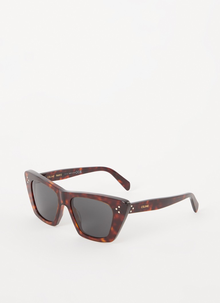 Celine Celine *CL000324 CL40187I BRN
