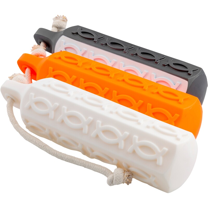 HP&G Apportierdummy Bumper
