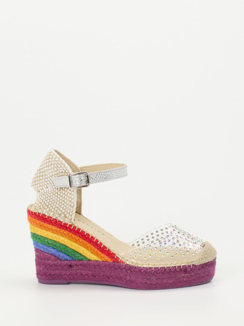 Keilsandalette-13599990006 Andrea Puccini
