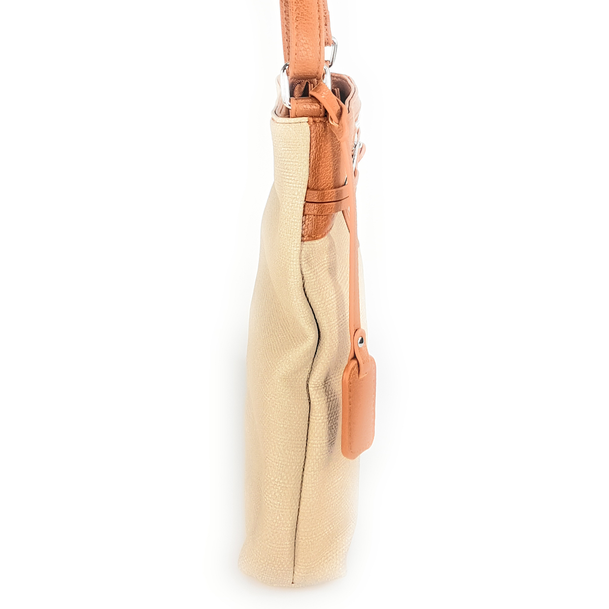 Rieker H1519 Mehrfarbig 62 beige