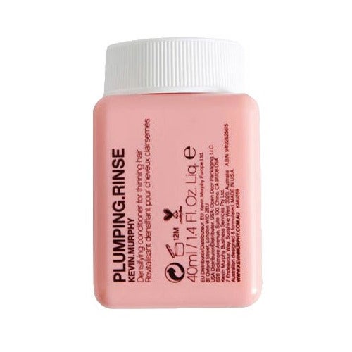 Kevin Murphy Plumping Rinse Verdichtende Spülung 500 ml