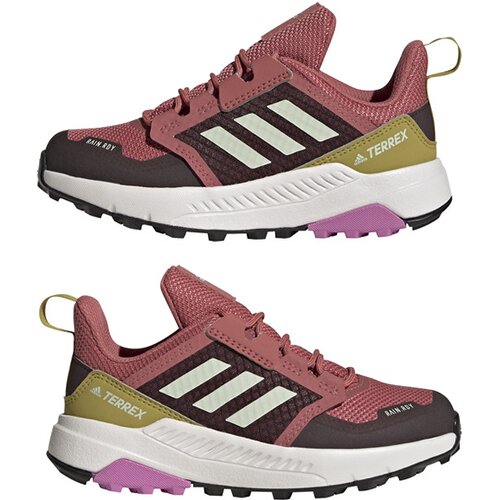 KINDER MULTIFUNKTIONSSCHUHE TERREX TRAILMAKER R.RDY K