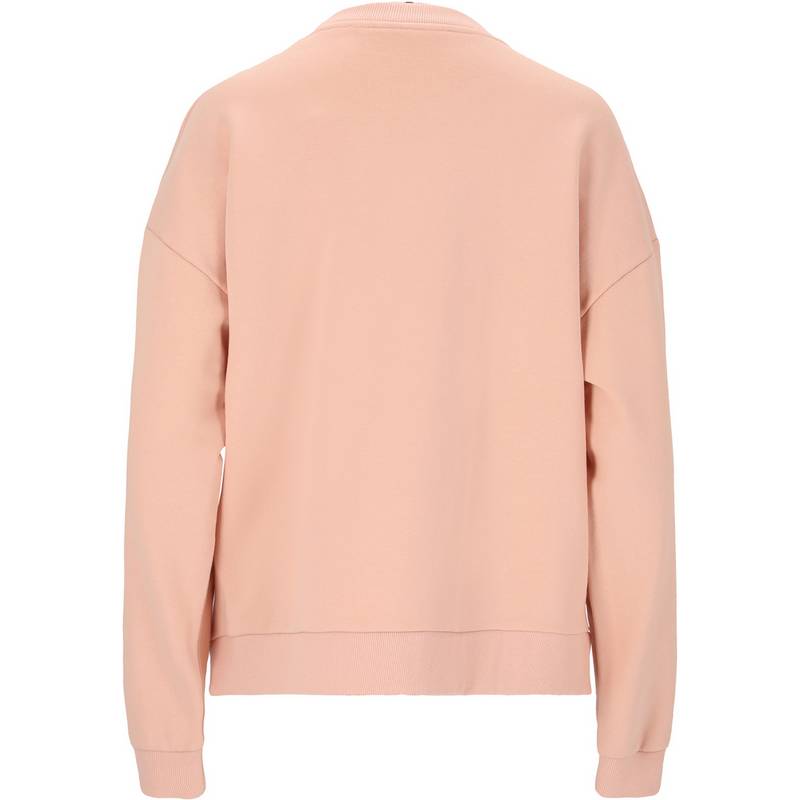 Athlecia Lia Sweatshirt Damen