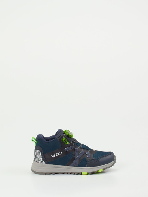 Schnürboots-67001090192 Vado