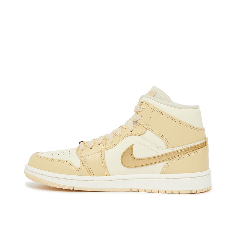 JORDAN Wmns Air Jordan 1 Mid SE 