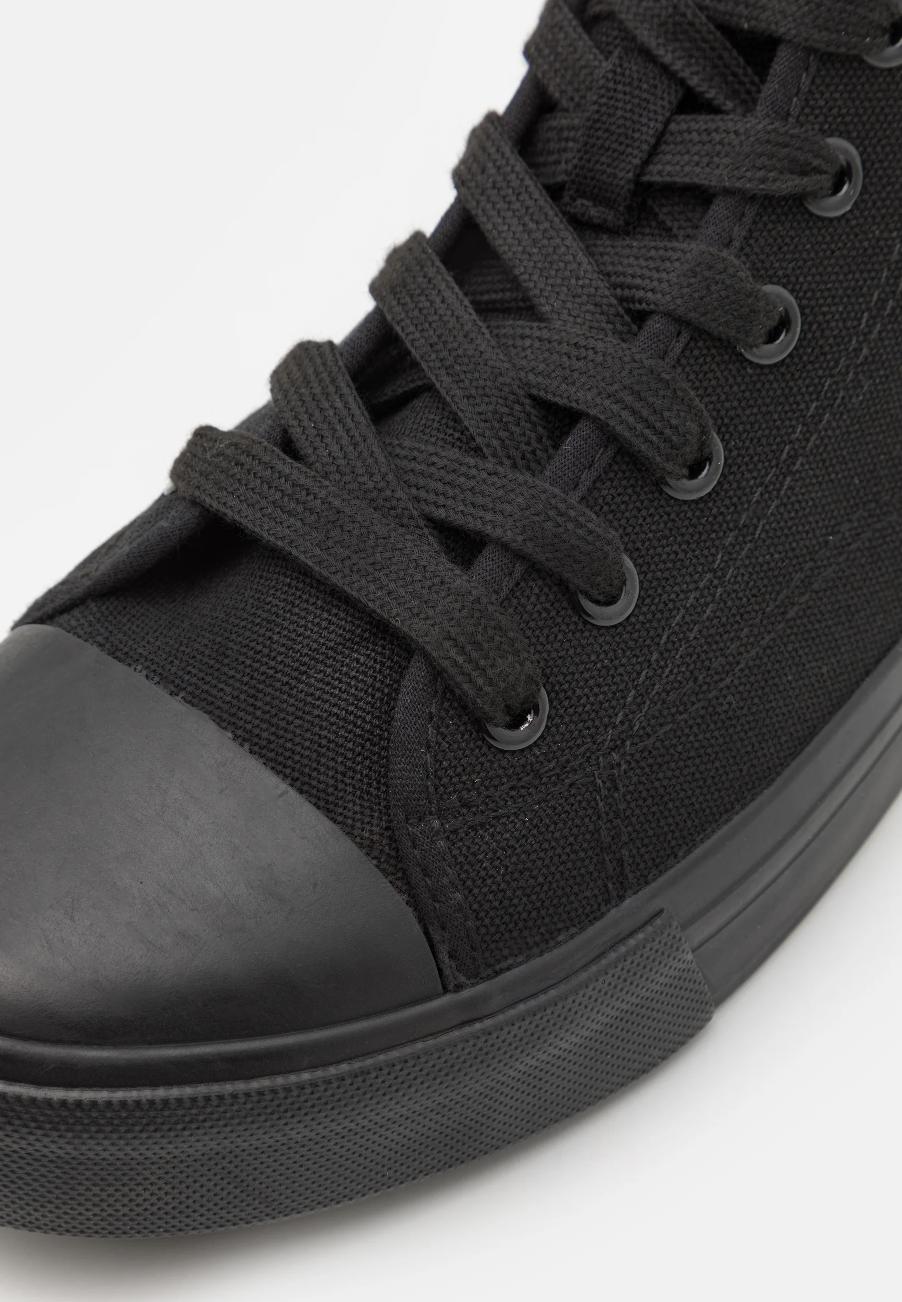 Pier One UNISEX - Zapatillas altas