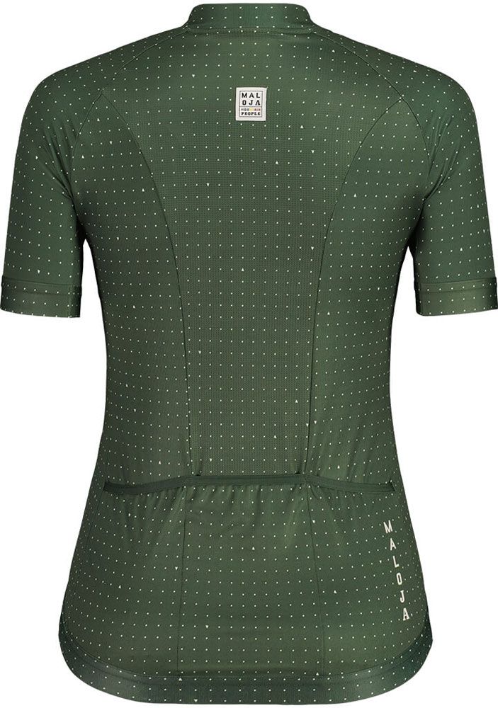 Maloja SandlingM. - Damen Trikot kaufen | Bike-Discount