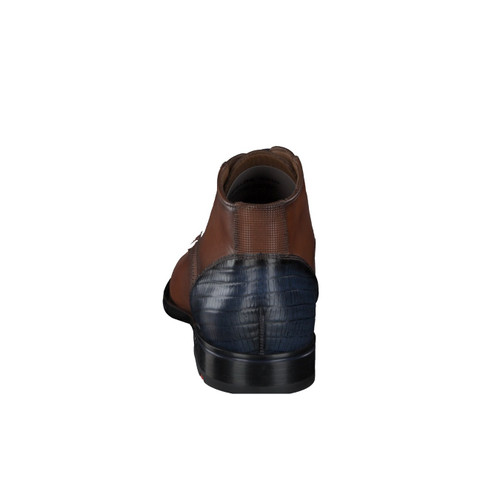 Boots-47012890519 Lloyd