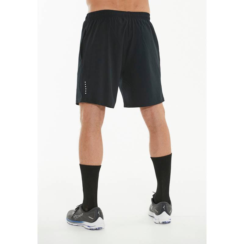 Endurance Vanclause Funktionsshorts Herren