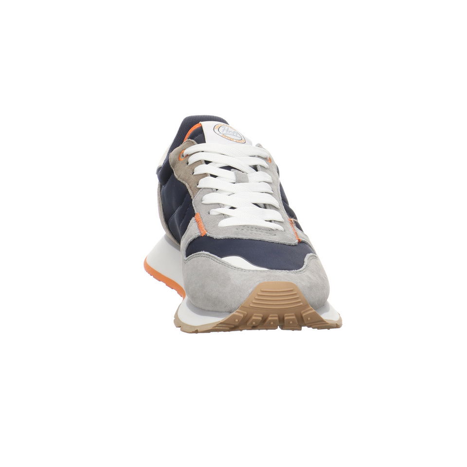 HOFF Delos Sneaker