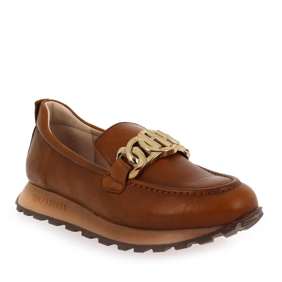 Hispanitas  HI 233134 - Cognac