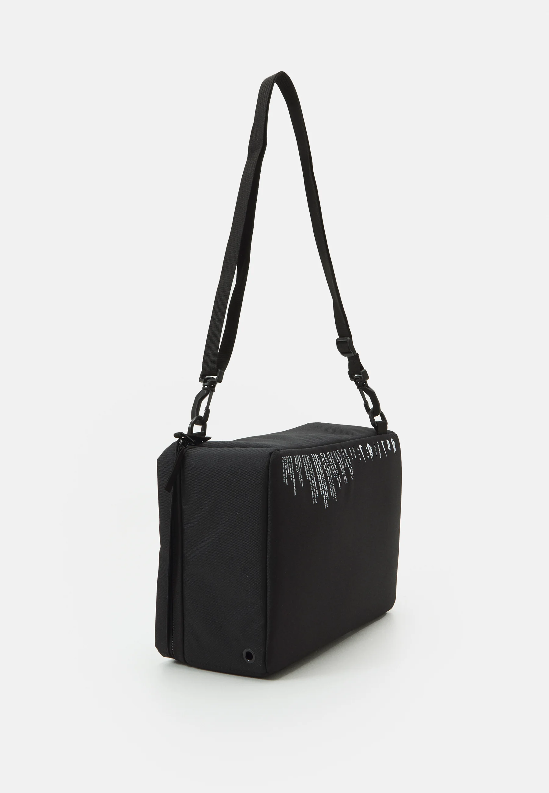 Nike Sportswear SHOE BOX UNISEX - Bolso de hombro