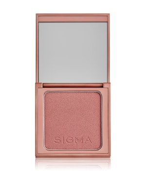 Sigma Beauty Individual Rouge-8 g