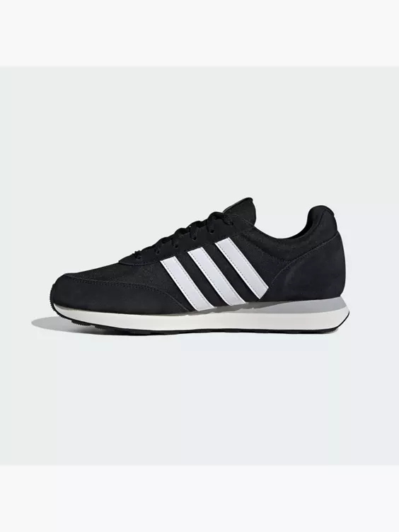 adidas Run 60s 3.0 Schuh
