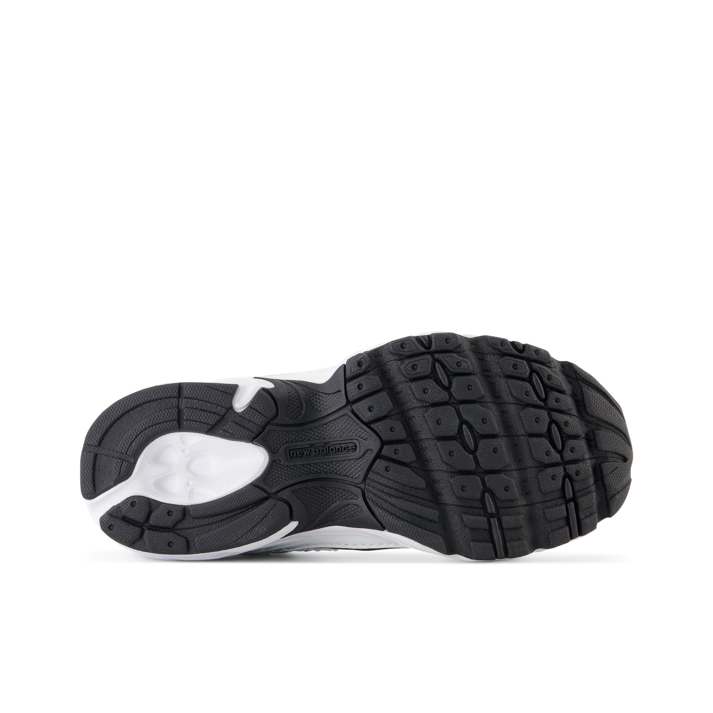 Sneakers '530 Bungee'