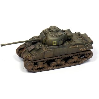Sherman Firefly