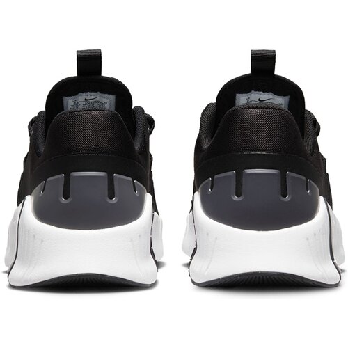 DAMEN WORKOUTSCHUHE W FREE METCON 5