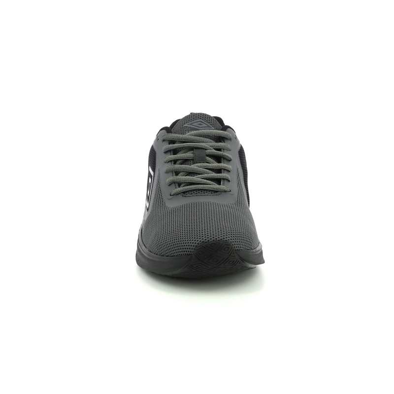 Sneakers hautes cuir Wouhou