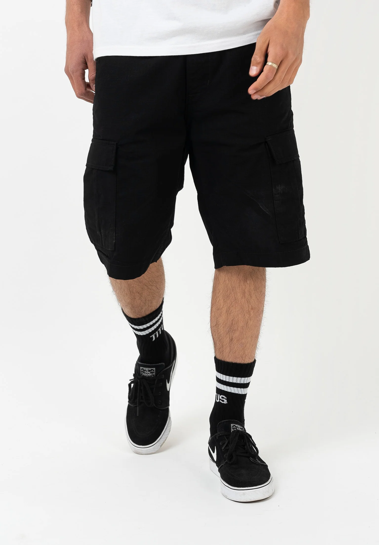 Aviation Short