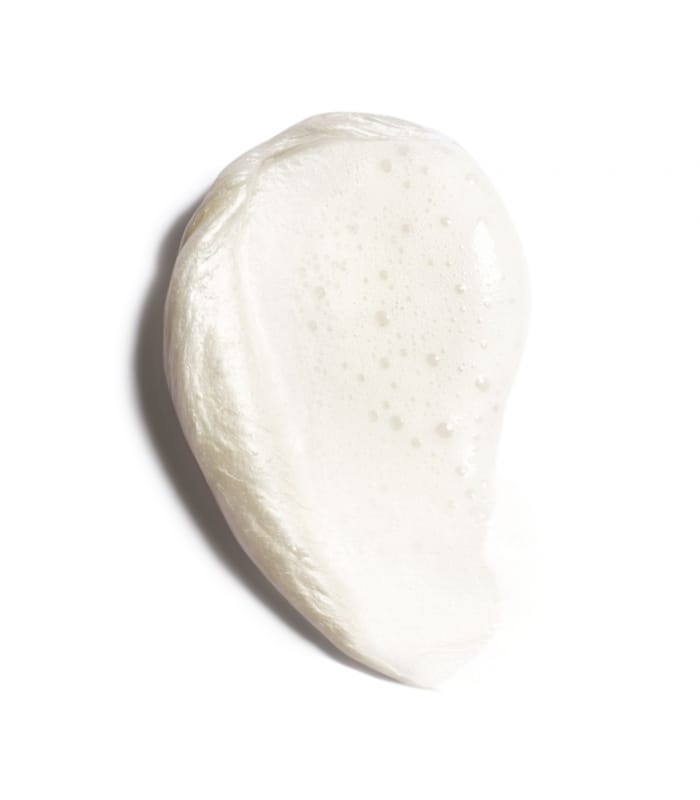 Chanel-LA MOUSSE -Crème nettoyante anti-pollution