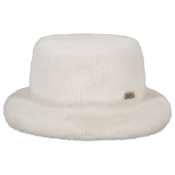 Barts - Women's Sugarpop Hat - Hut
