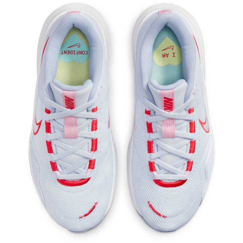 Nike Legend Essential 3 Fitnessschuhe Damen