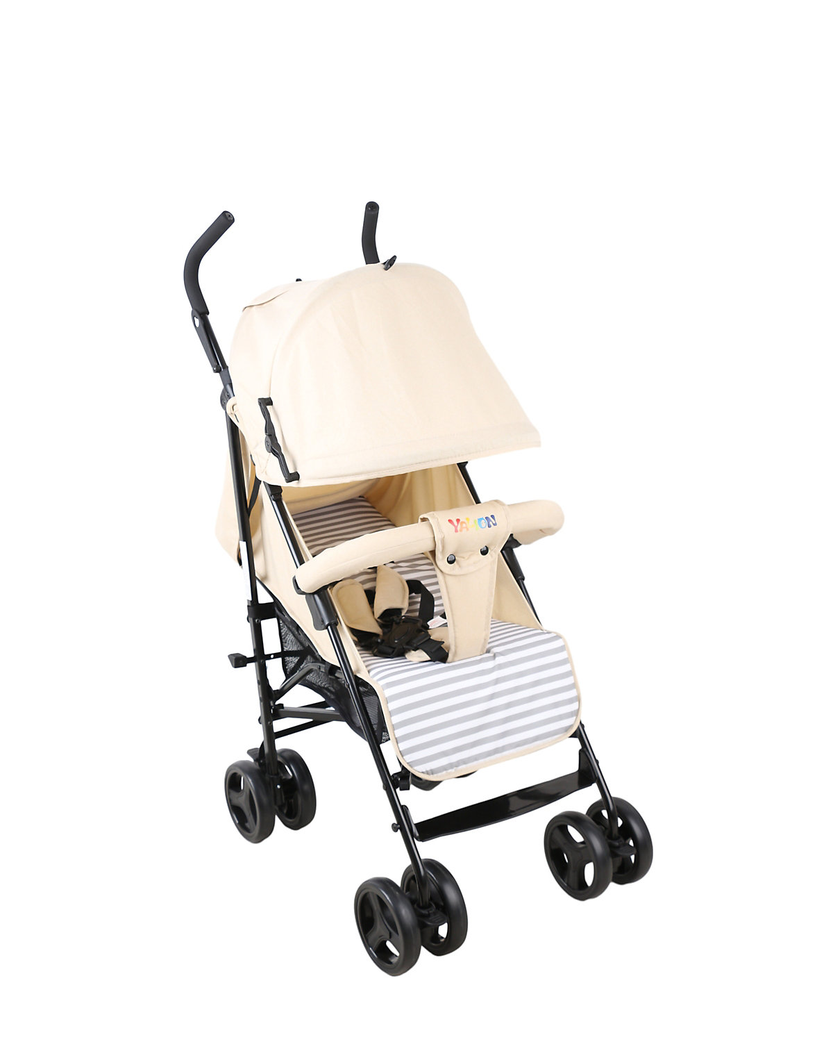 Kinderwagen, ab 6 Monate bis 15kg