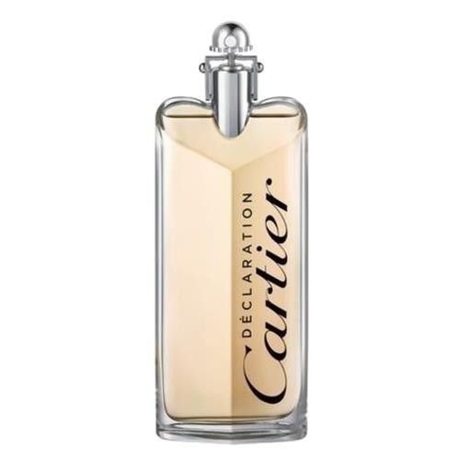 Cartier Déclaration Eau de Toilette