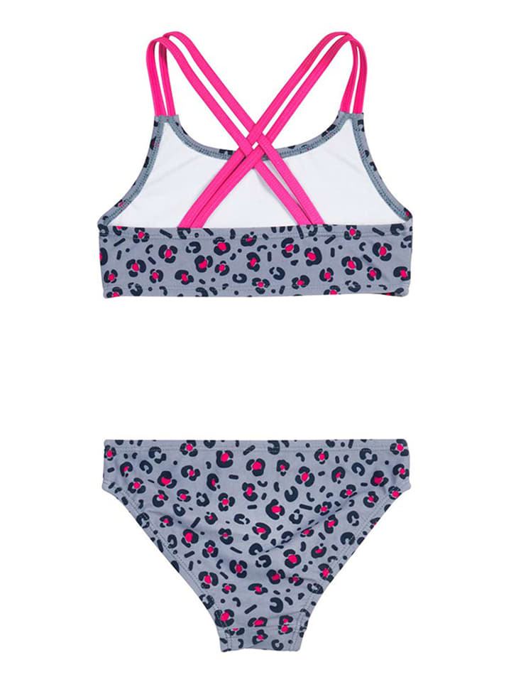 Playshoes Bikini in Lila günstig kaufen