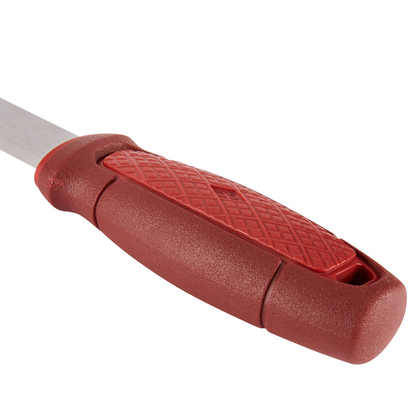 ELDRIS - Feststehendes Messer