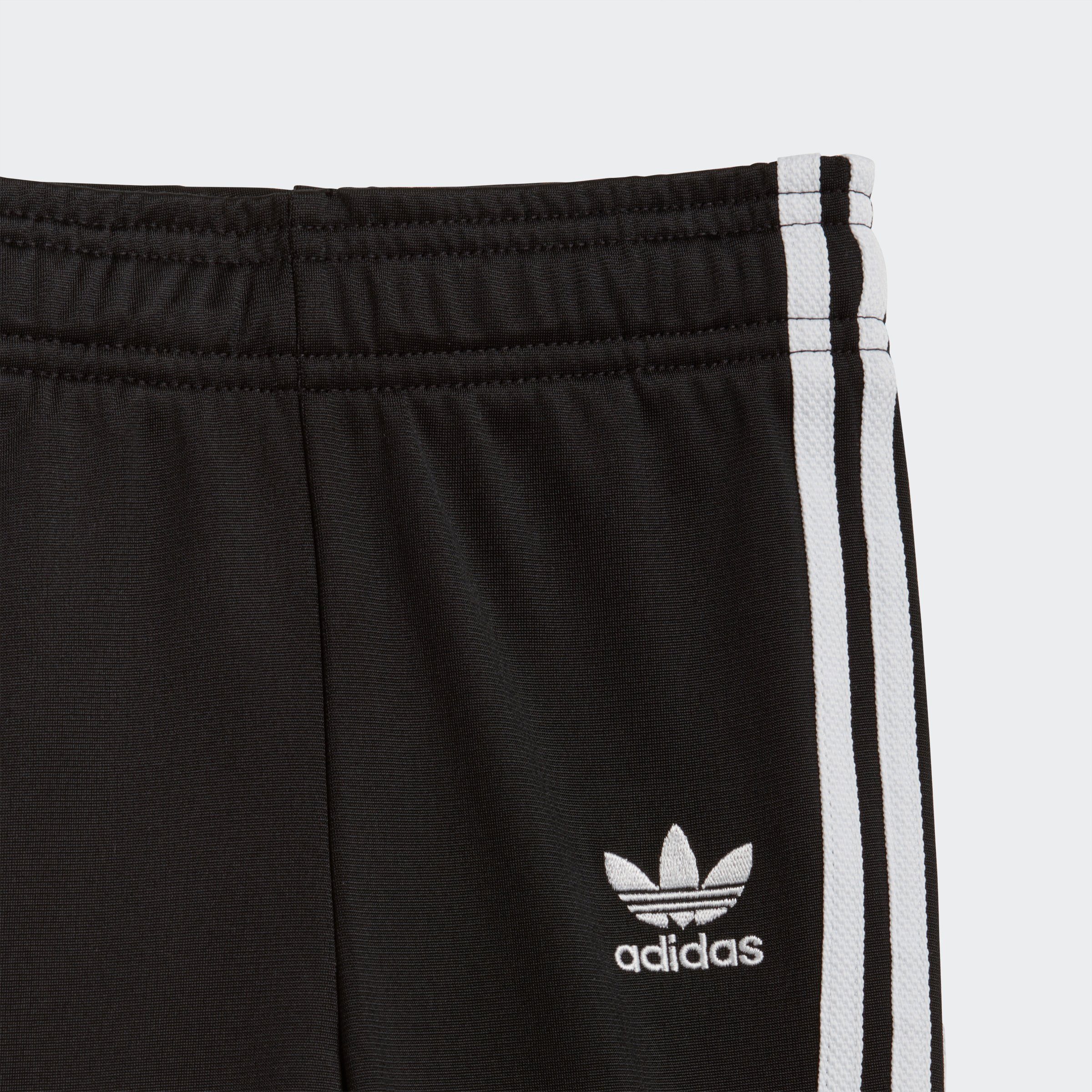 adidas Originals Trainingsanzug ADICOLOR SST (2-tlg), für Kinder