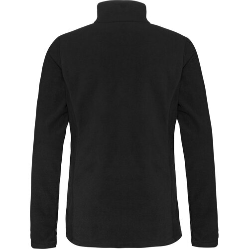 KINDER ROLLI GIRLS FLEECEPULLOVER MUTEY JR.