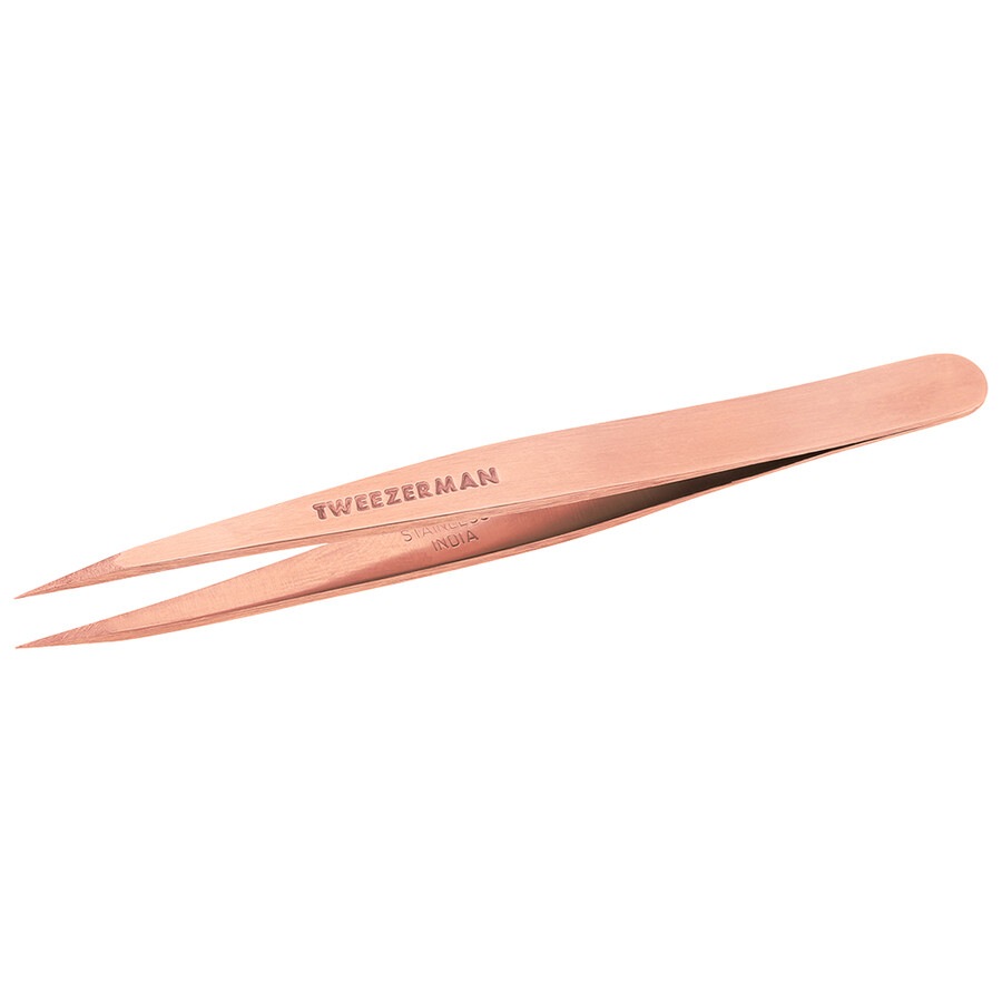 Point Tweezer