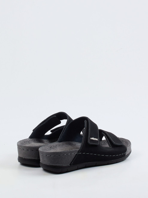 Pantolette-71030090041 Rohde
