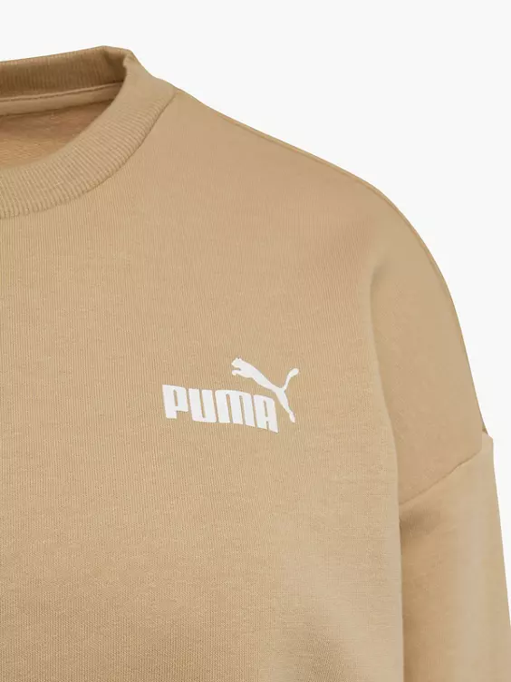 PUMA Sweatshirt