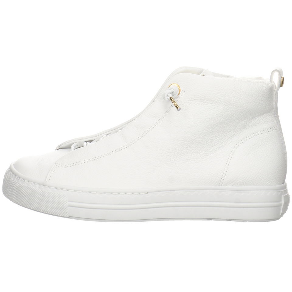 Paul Green High Top Sneaker
