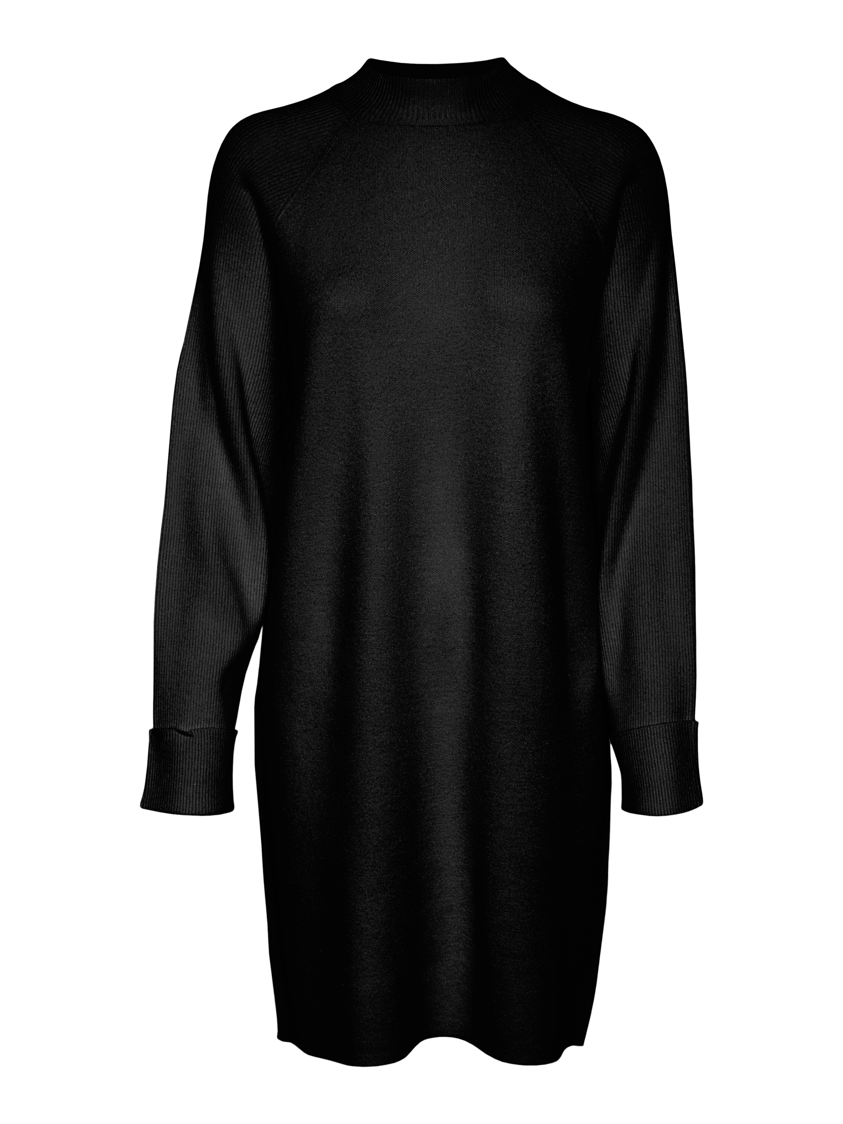 VMGOLD Kurzes Kleid