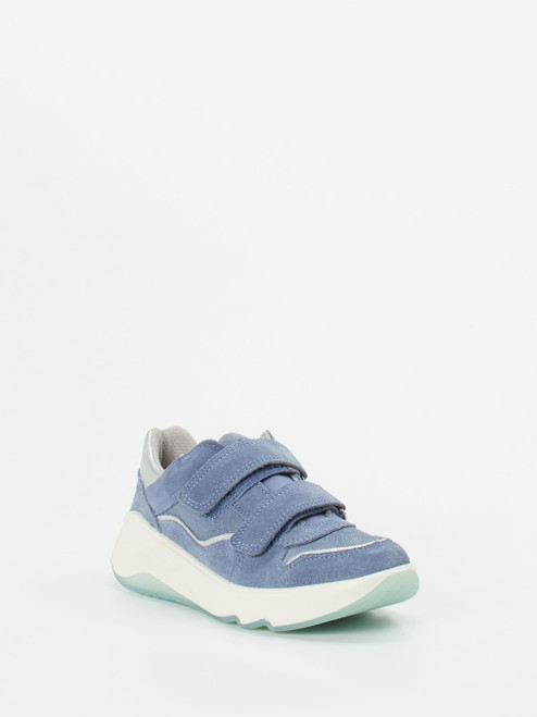 Klettschuh-66211590078 Superfit