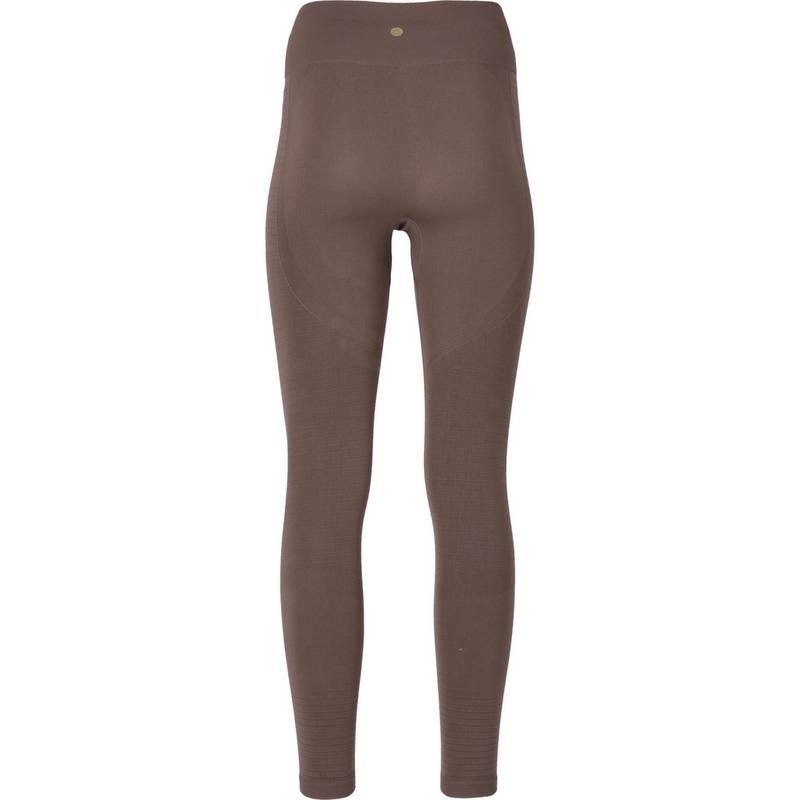 Athlecia NAGAR Tights Damen