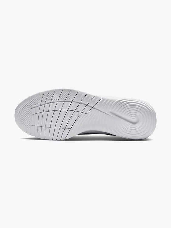 Nike Laufschuh FLEX EXPERIENCE RN 12
