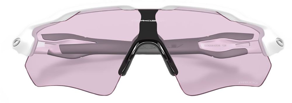 Oakley Radar EV Path Prizm Low Light - Sportbrille kaufen | Bike-Discount