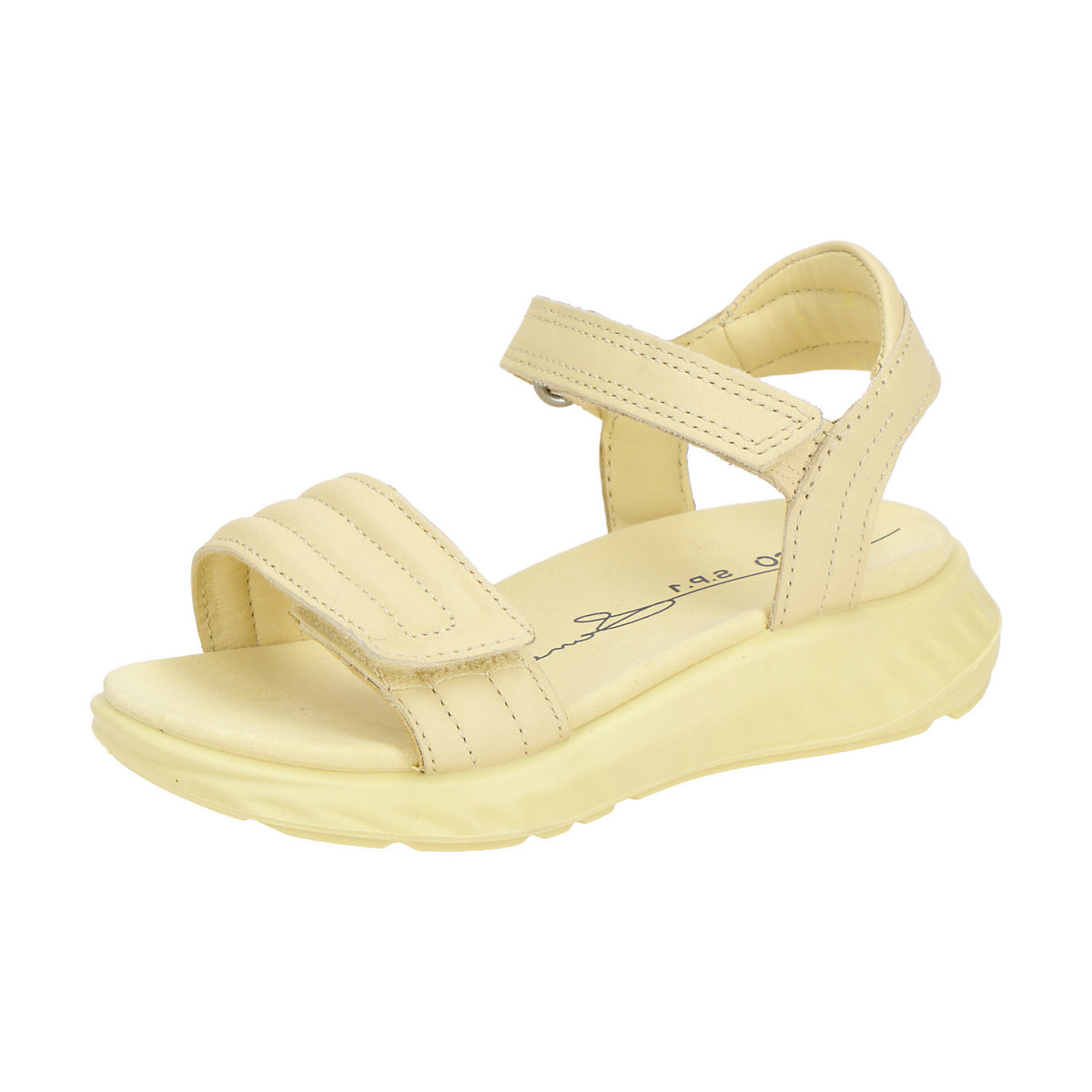 Kinderschuhe SP.1 LITE Halbschuhe