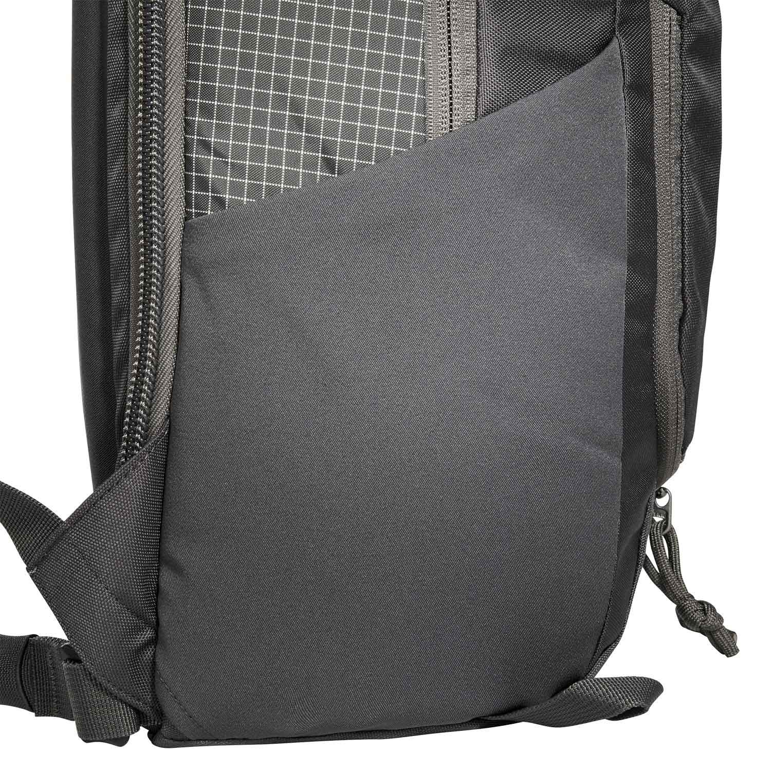 TT Rucksack City Daypack 20