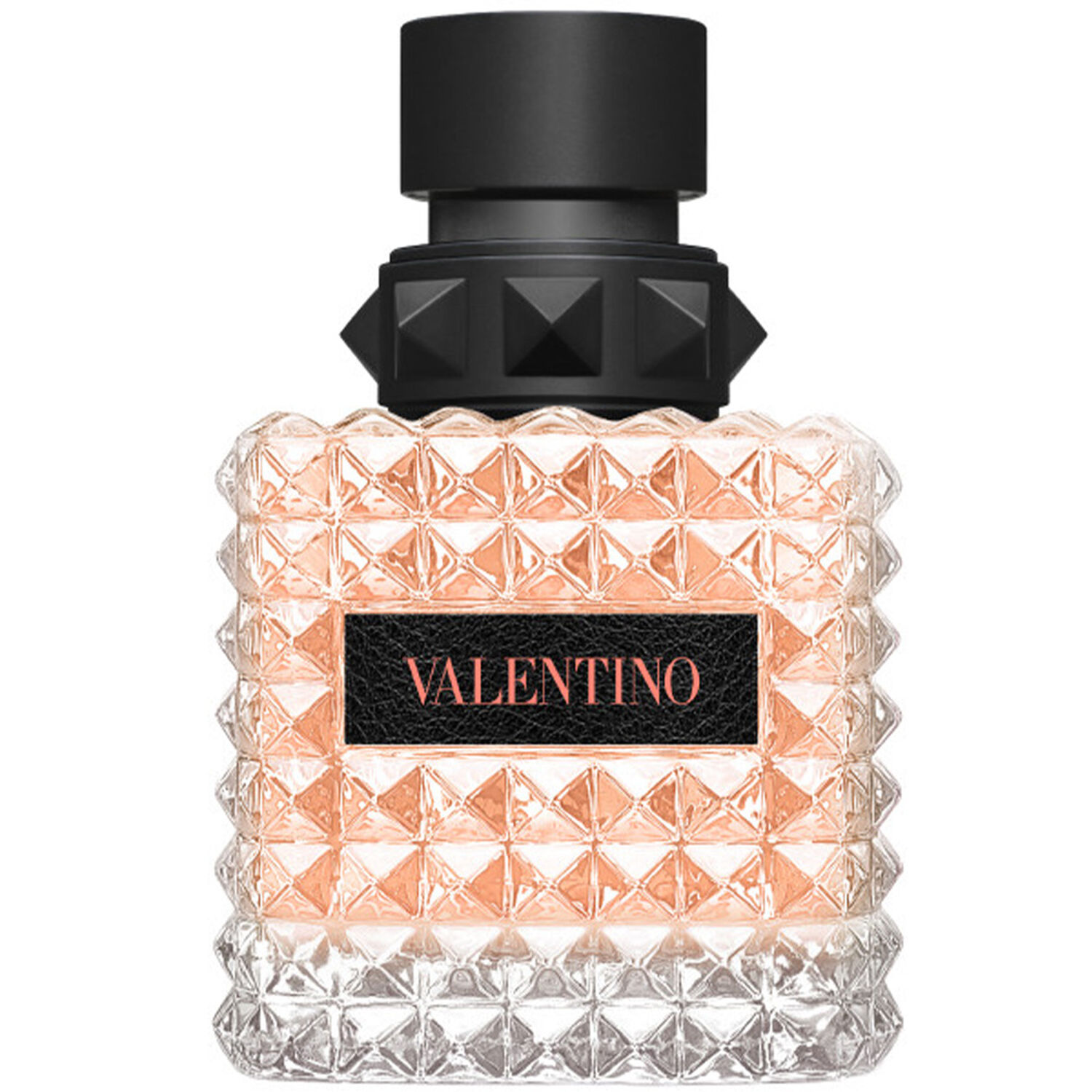 Valentino Born in Roma Coral Fantasy Donna Eau de Parfum